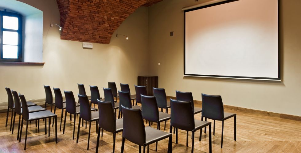 Organizacja Eventów Biznesowych w Sercu Karkonoszy